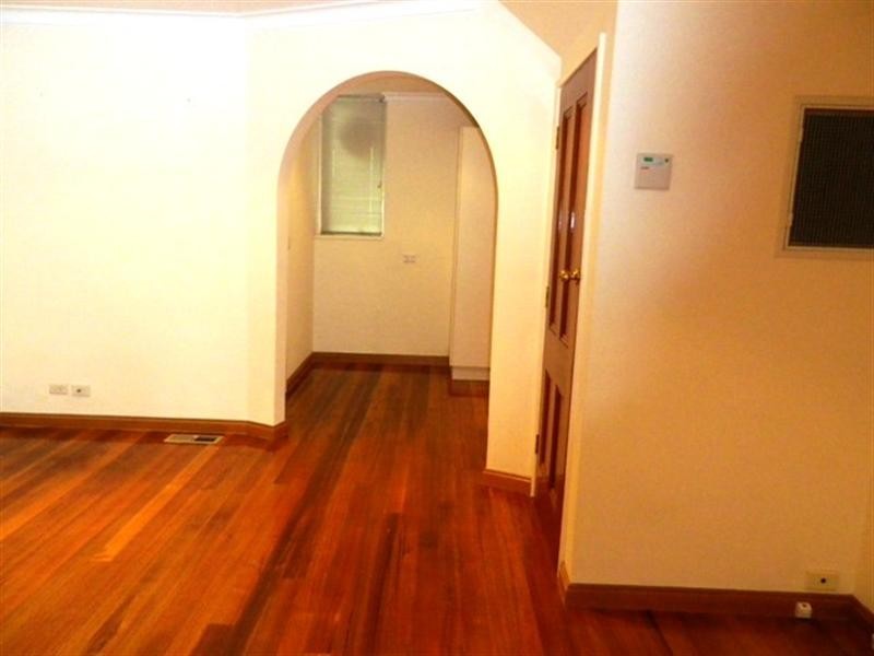 5/96 Police Road, Springvale VIC 3171