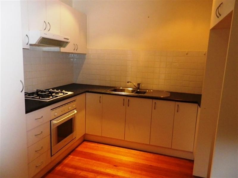 5/96 Police Road, Springvale VIC 3171