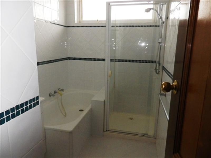 5/96 Police Road, Springvale VIC 3171