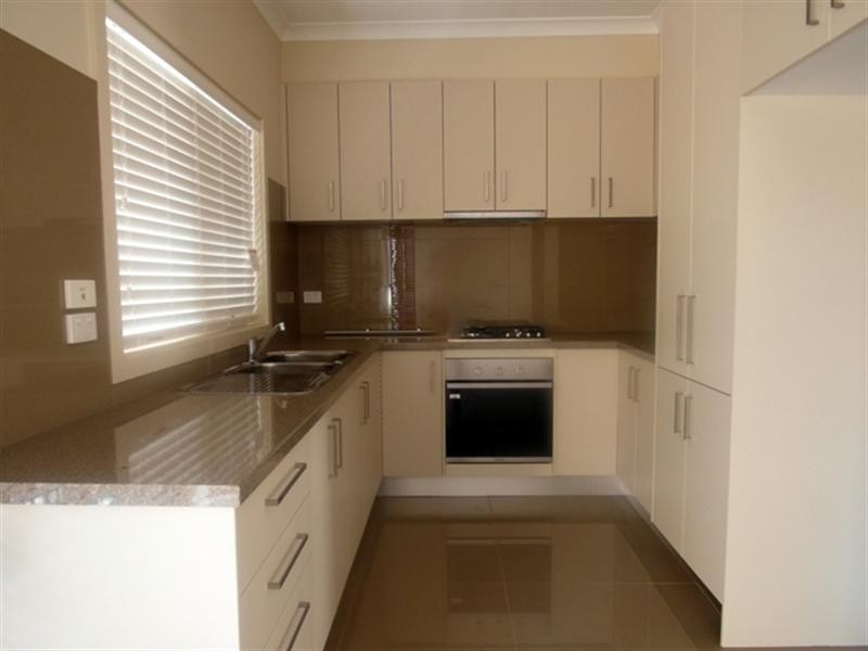 1-5/8 Leman Court, Noble Park VIC 3174