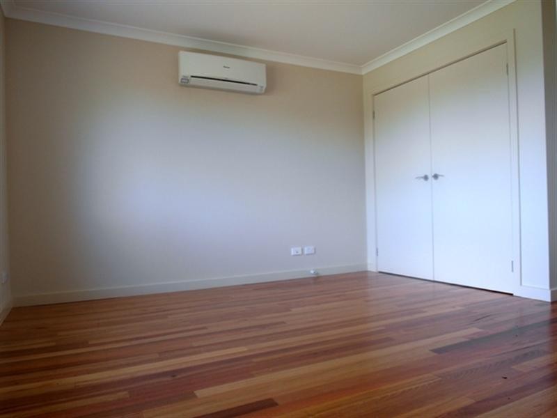 1-5/8 Leman Court, Noble Park VIC 3174