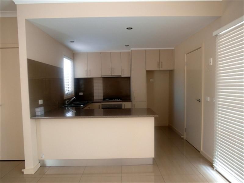 1-5/8 Leman Court, Noble Park VIC 3174