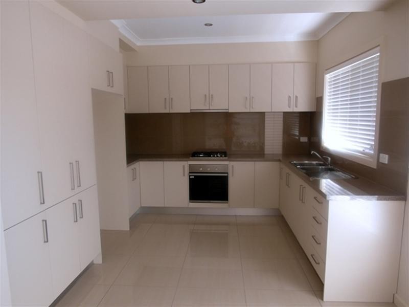 1-5/8 Leman Court, Noble Park VIC 3174