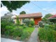 50 Mollison Street, Dandenong North VIC 3175