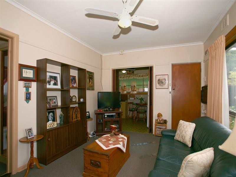 50 Mollison Street, Dandenong North VIC 3175