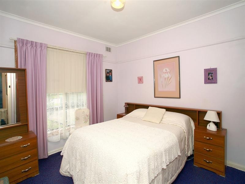 50 Mollison Street, Dandenong North VIC 3175