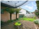 50 Mollison Street, Dandenong North VIC 3175