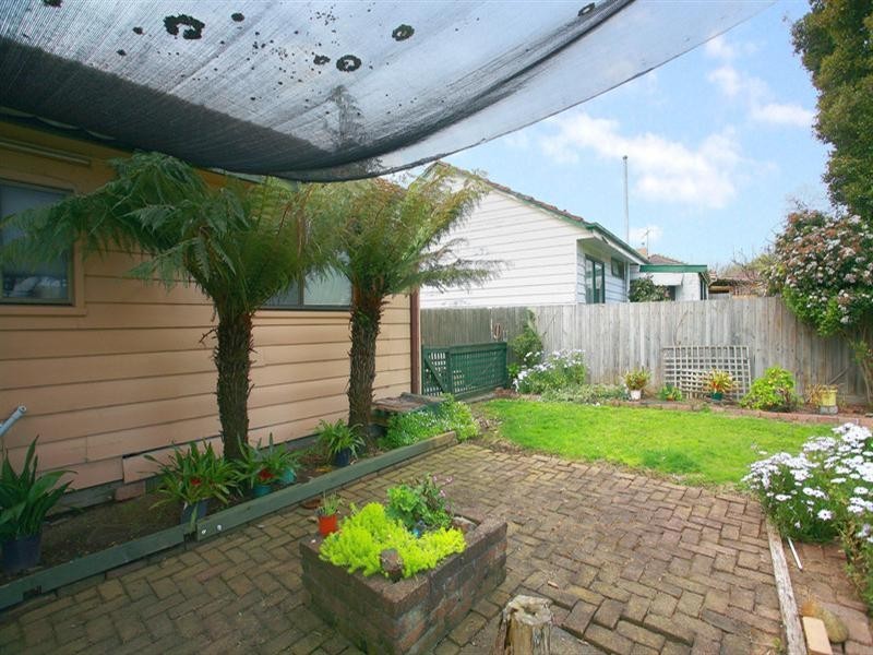 50 Mollison Street, Dandenong North VIC 3175