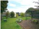 50 Mollison Street, Dandenong North VIC 3175