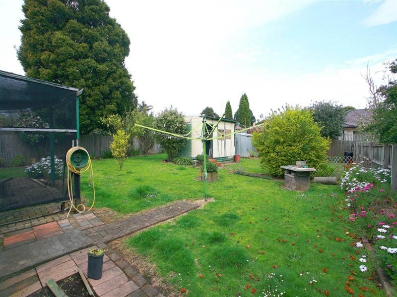50 Mollison Street, Dandenong North VIC 3175