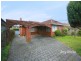 14 Cummings Road, Brighton East VIC 3187