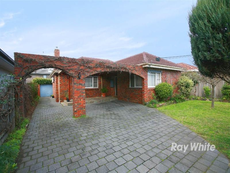 14 Cummings Road, Brighton East VIC 3187