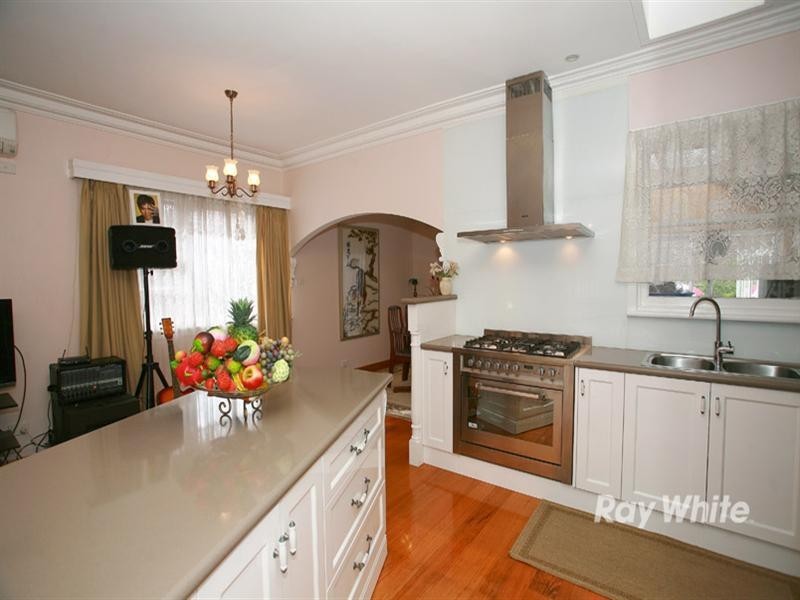 14 Cummings Road, Brighton East VIC 3187