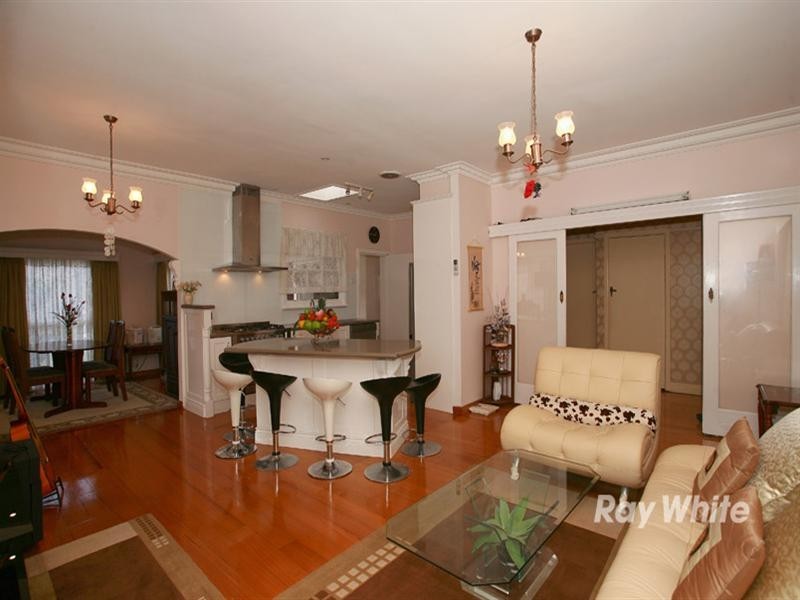 14 Cummings Road, Brighton East VIC 3187