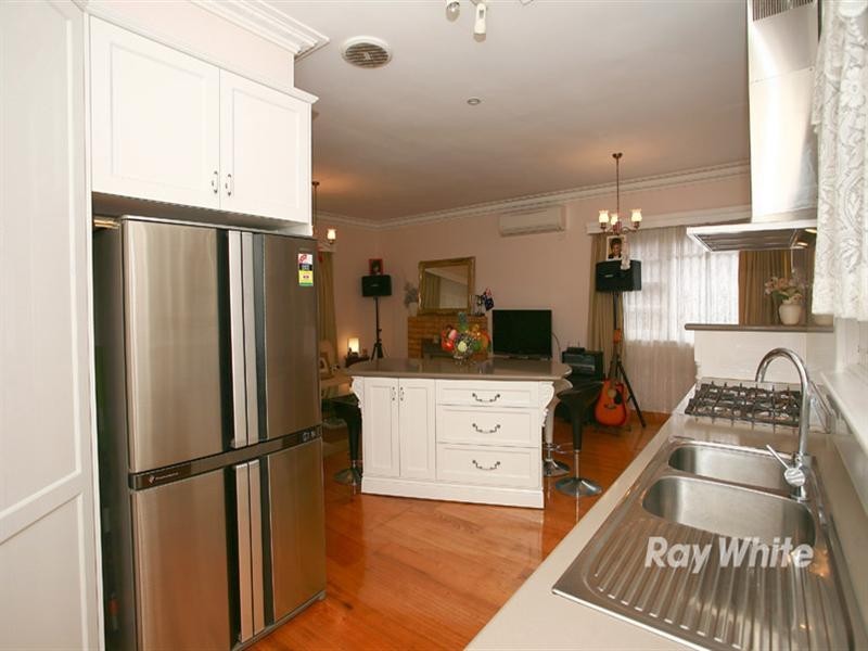 14 Cummings Road, Brighton East VIC 3187