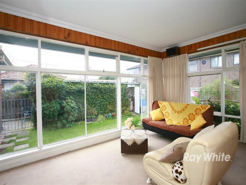 14 Cummings Road, Brighton East VIC 3187