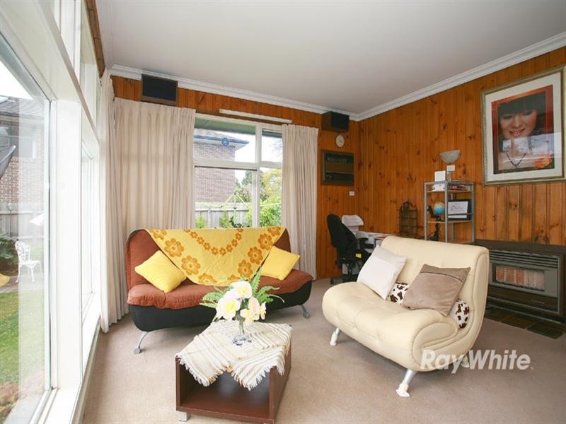 14 Cummings Road, Brighton East VIC 3187