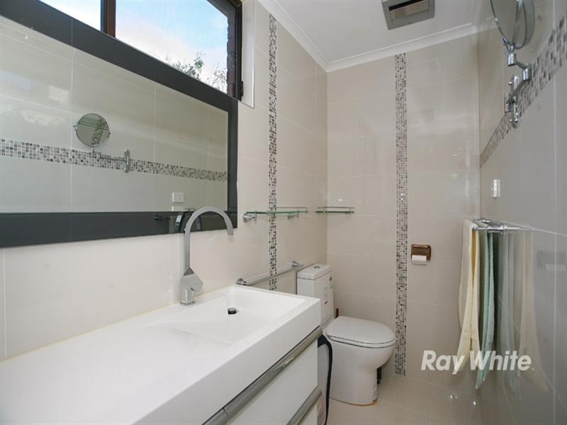 14 Cummings Road, Brighton East VIC 3187