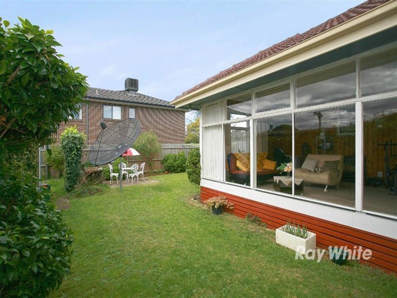 14 Cummings Road, Brighton East VIC 3187