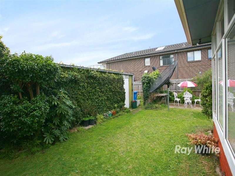 14 Cummings Road, Brighton East VIC 3187