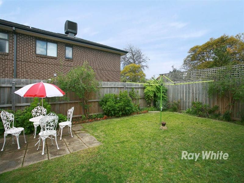 14 Cummings Road, Brighton East VIC 3187