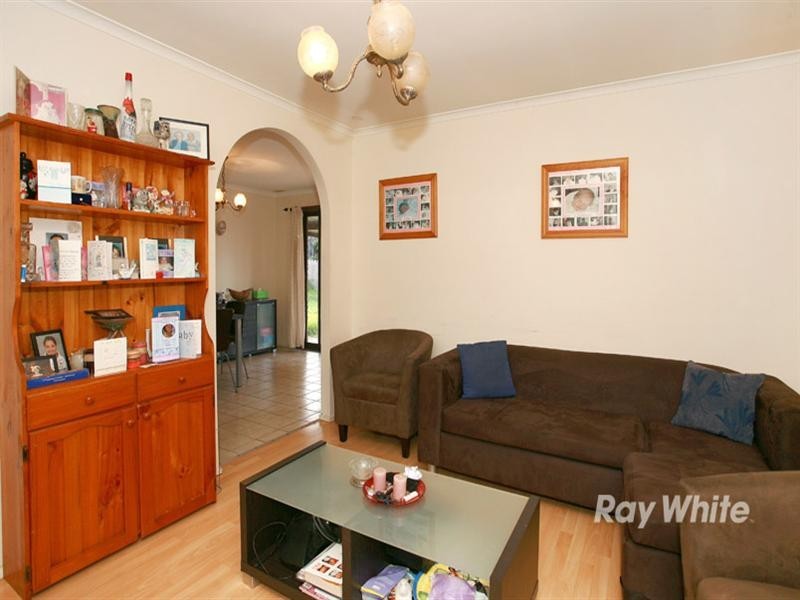 37 Pound Road, Hampton Park VIC 3976