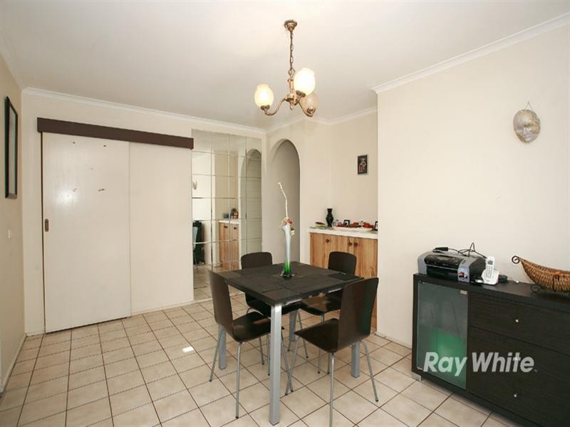 37 Pound Road, Hampton Park VIC 3976