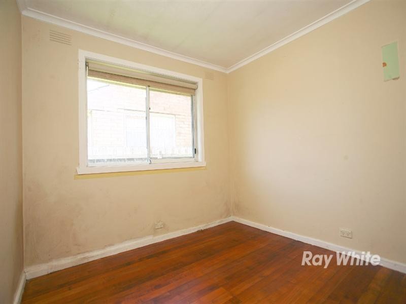 29 Wallarano Drive, Noble Park VIC 3174