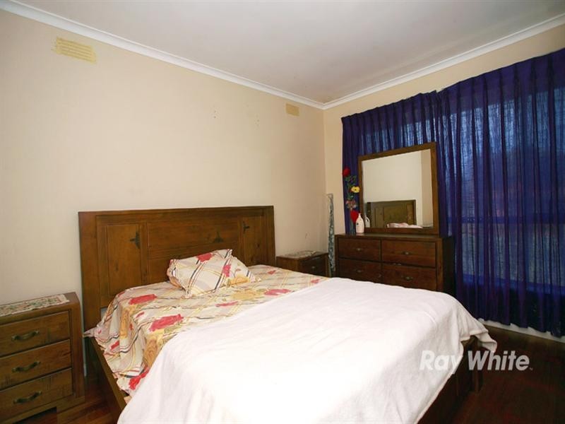 29 Wallarano Drive, Noble Park VIC 3174