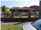 12 Glassford Avenue, Springvale South VIC 3172