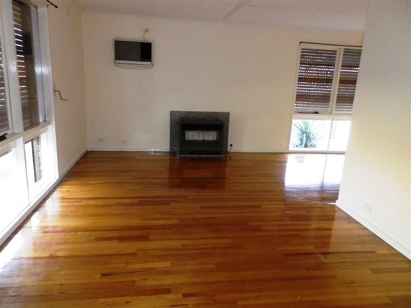 12 Glassford Avenue, Springvale South VIC 3172