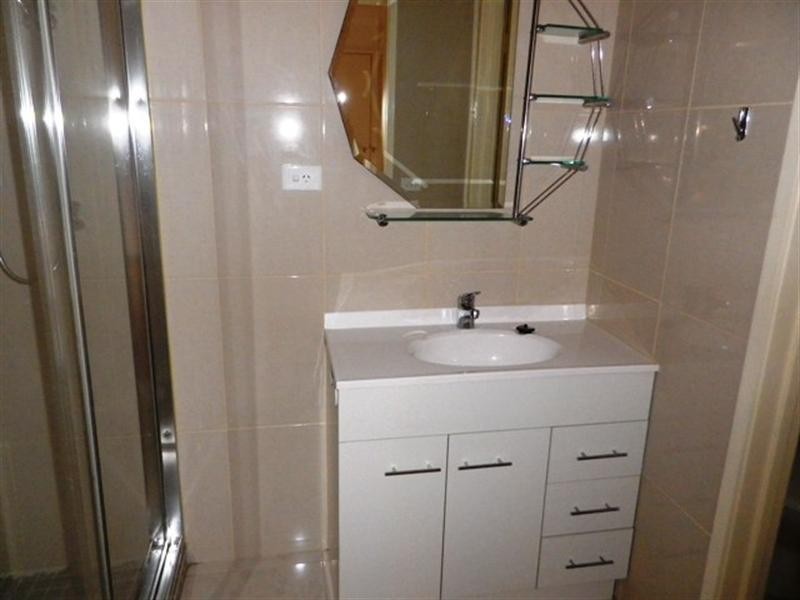 12 Glassford Avenue, Springvale South VIC 3172