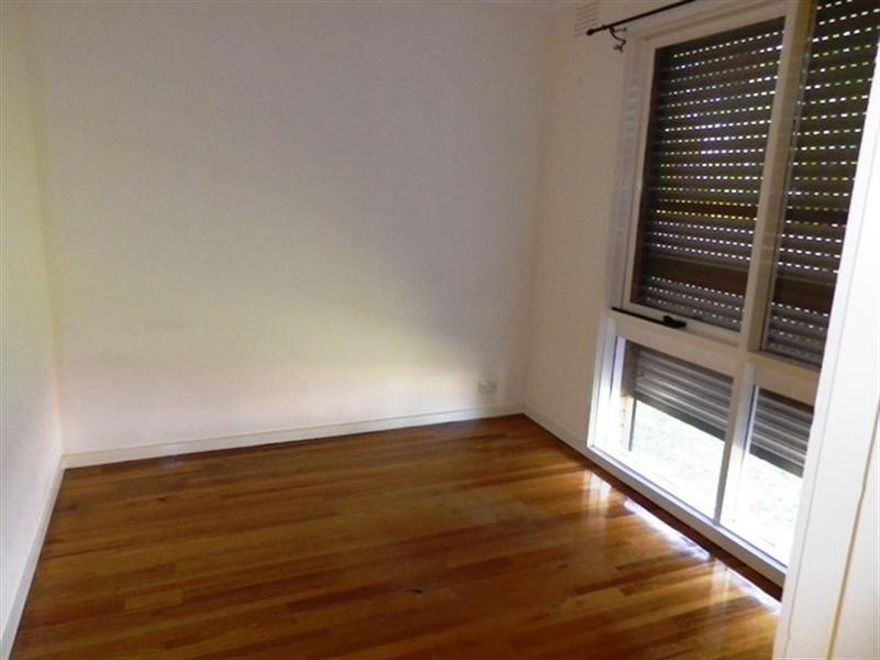 12 Glassford Avenue, Springvale South VIC 3172