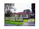 11 Kleine Street, Noble Park VIC 3174