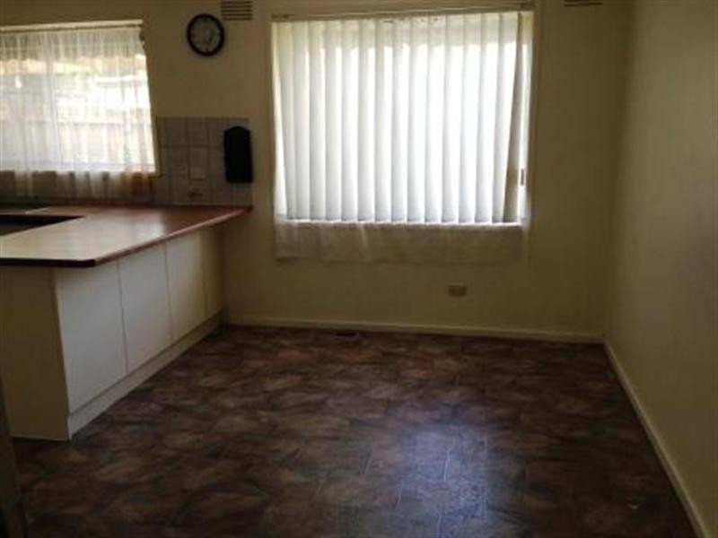 41 Titcher Road, Noble Park North VIC 3174