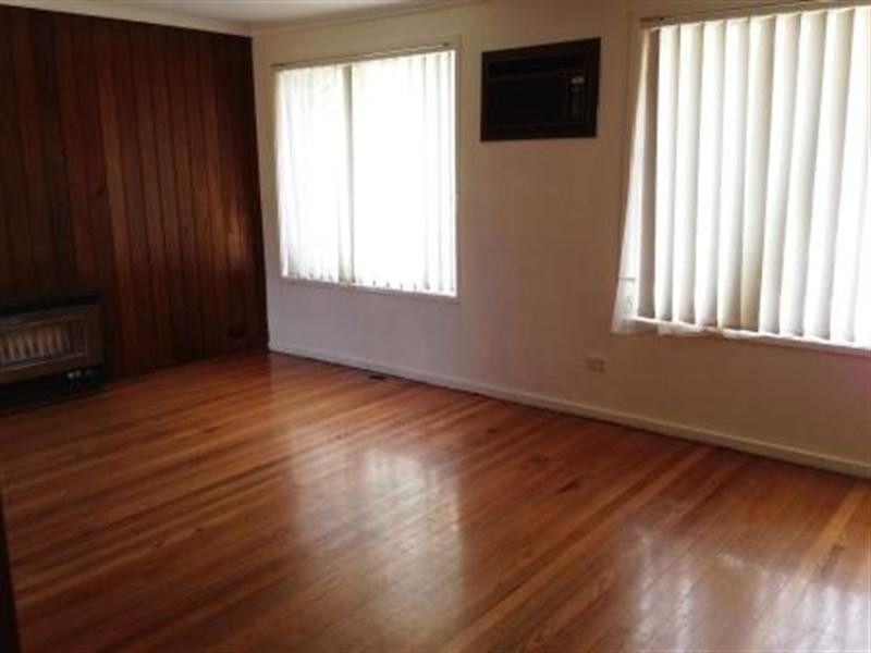 41 Titcher Road, Noble Park North VIC 3174