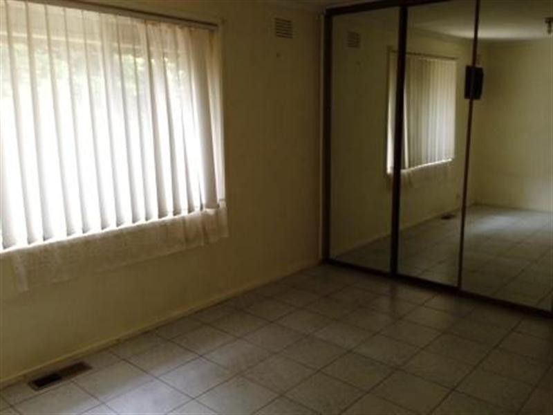 41 Titcher Road, Noble Park North VIC 3174