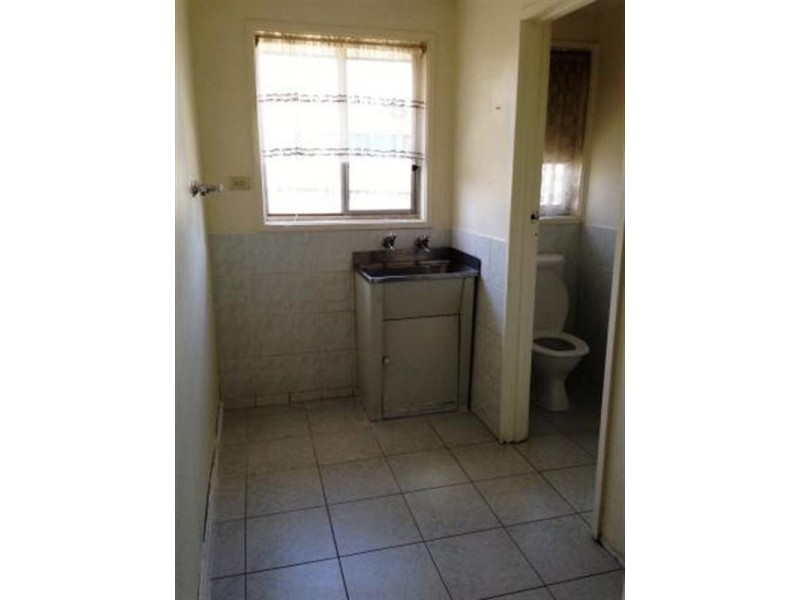 41 Titcher Road, Noble Park North VIC 3174