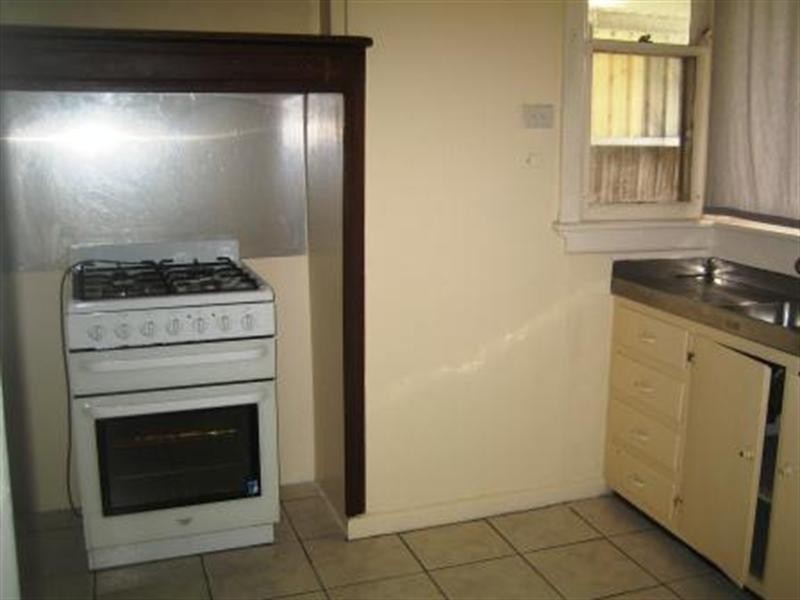 1/9 Leonard Avenue, Noble Park VIC 3174