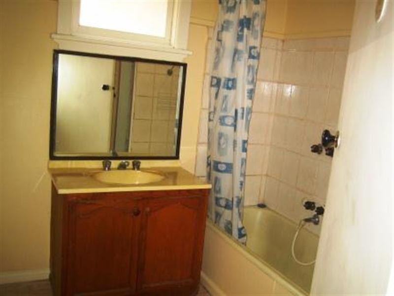 1/9 Leonard Avenue, Noble Park VIC 3174