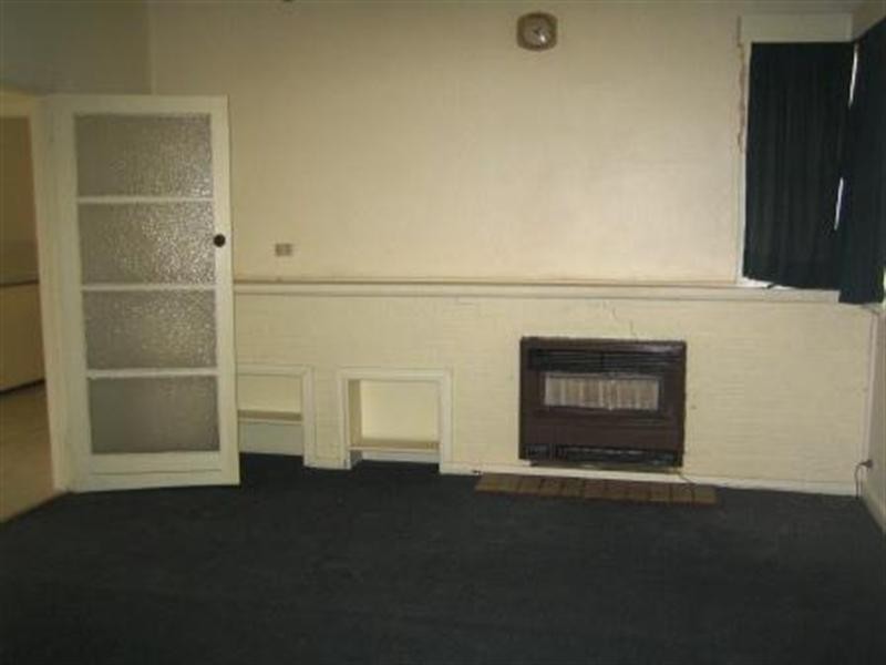 1/9 Leonard Avenue, Noble Park VIC 3174