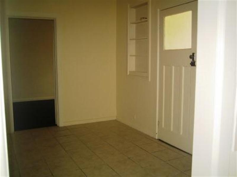 1/9 Leonard Avenue, Noble Park VIC 3174