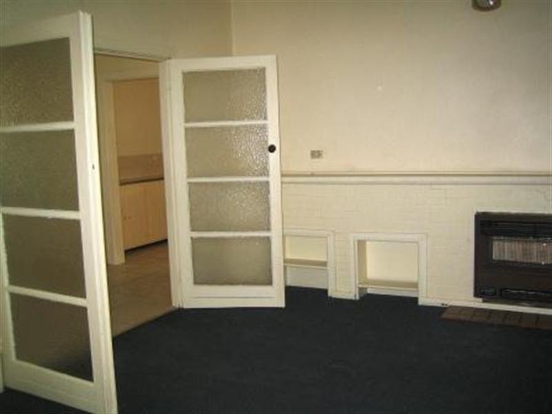 1/9 Leonard Avenue, Noble Park VIC 3174