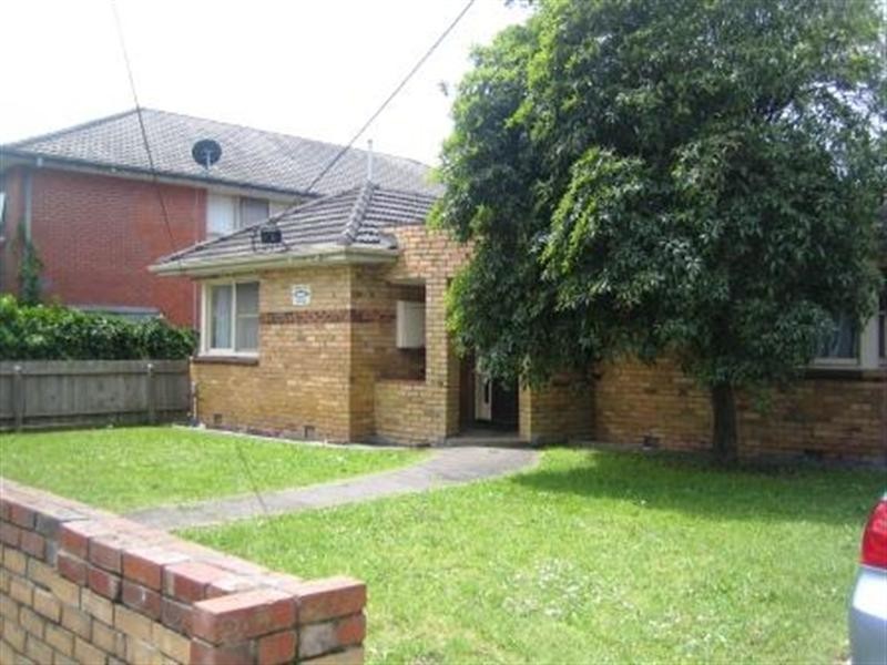 1/9 Leonard Avenue, Noble Park VIC 3174