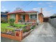 27 Green Street, Noble Park VIC 3174
