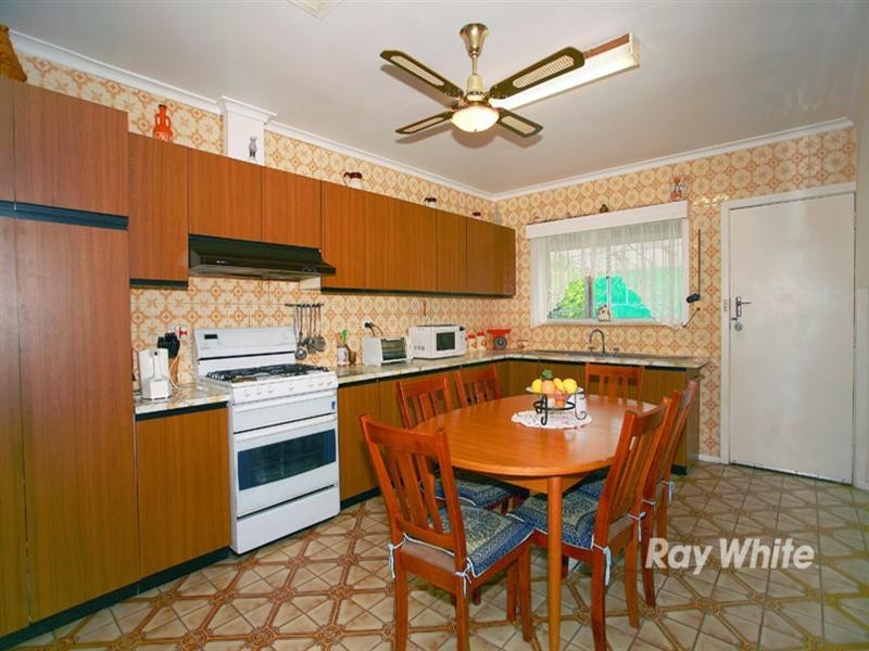 27 Green Street, Noble Park VIC 3174