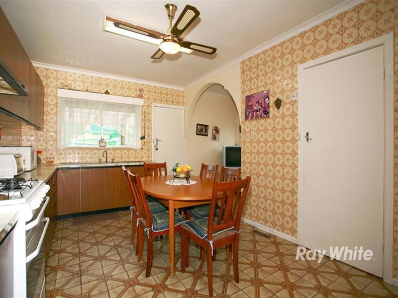 27 Green Street, Noble Park VIC 3174