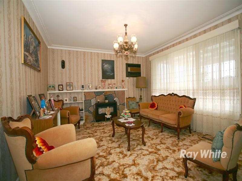 27 Green Street, Noble Park VIC 3174