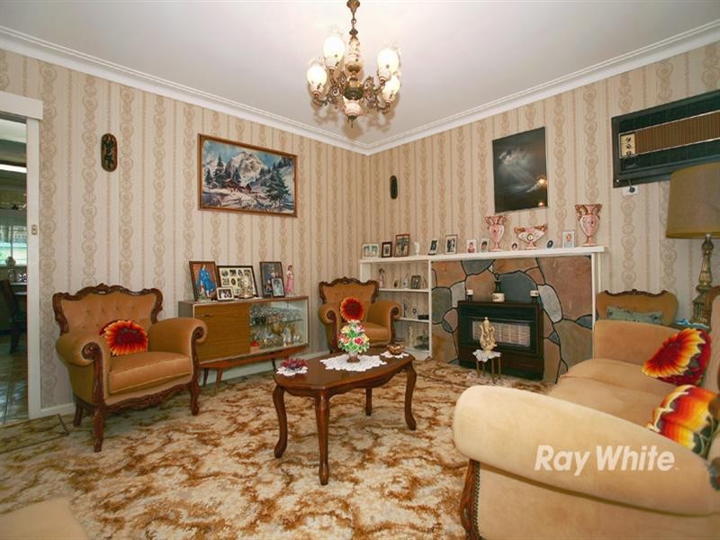 27 Green Street, Noble Park VIC 3174