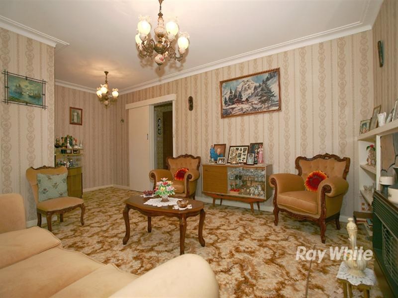 27 Green Street, Noble Park VIC 3174